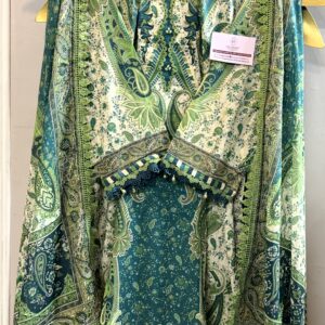 KHAANI PREMIUM LAWN