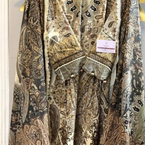 KHAANI PREMIUM LAWN