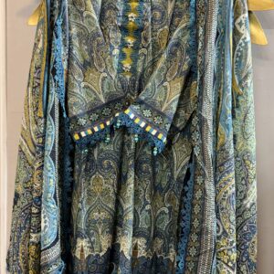 KHAANI PREMIUM LAWN