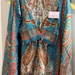 KHAANI PREMIUM LAWN