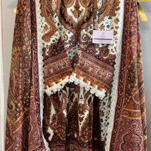 KHAANI PREMIUM LAWN