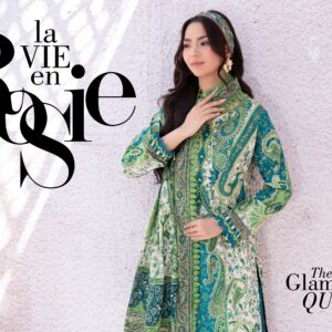 KHAANI PREMIUM LAWN